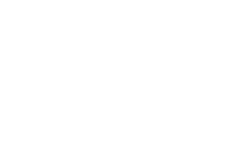 964jubiregister